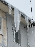 image-22-02-26-03-09