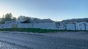 IMG_3505.jpg