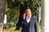 Ректором БФУ спустя год назначили Максима Демина