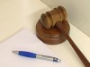 Директор «Славского мелиоратора» дисквалифицирован на 1 год