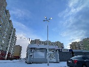 image-04-12-23-11-10-2