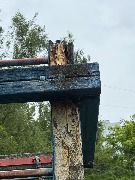 image-07-07-25-06-30-1