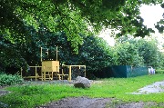 565A0126.JPG