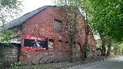 IMG_3524.jpg