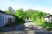 565A3884.JPG
