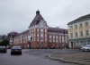 В администрации Гусева заподозрили наличие конфликта интересов