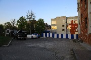 565A8765.JPG