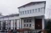 Экс-сотрудник областного Росимущества присвоил телефоны и планшеты стоимостью более 0,5 млн руб.