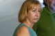 Ирина Гракова