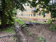 image-17-07-25-09-06-5