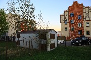 565A8795.JPG