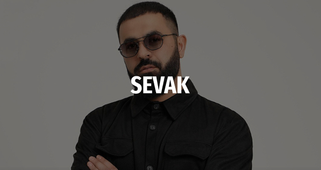 SEVAK (6+)