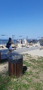 20250809_144000.jpg