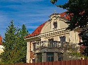 2025-07-10 08-19-41-1.jpg
