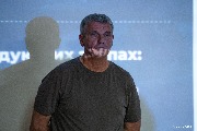 P1090592.jpg