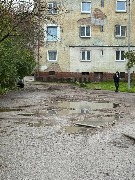 image-04-11-25-08-17-1