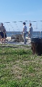 20250809_144036.jpg