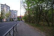 565A8844.JPG