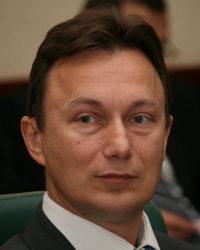 Александра Торбу уволили за аплодисменты на Дне рождения Бооса