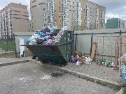 image-13-04-23-02-02-1
