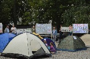 DSC_0281.JPG