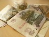 В 2009 году в Калининградской области обанкротились 164 компании