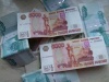 «Балтийская промышленная компания» взыскала с областного правительства 1,2 млн руб. по долгам компании Владимира Ульянова
