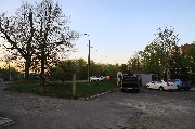 565A8767.JPG