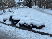 image-01-12-23-08-34-14