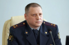 «Тюремщик из Рязани» стал начальником калининградского УФСИН