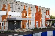 565A8784.JPG