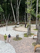 image-08-09-25-07-56-18