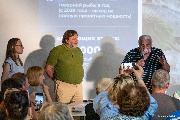 P1090558.jpg