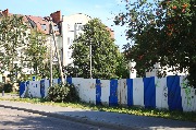 565A9680.JPG