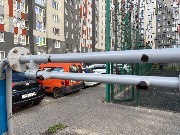 image-28-09-25-05-17-2