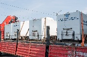 DSC_7362.jpg