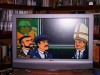 Телеканалы могут обязать учитывать product placement в 9 разрешенных минутах рекламы в час