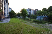 565A0148.JPG