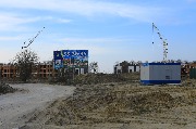 565A8668.JPG