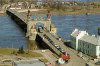 УФАС признал администрацию Советска виновной в нарушении антимонопольного законодательства