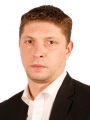 Кирилл Котов