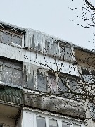 image-22-02-26-03-09-4