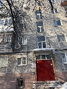 image-17-02-26-08-00-4