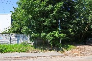 565A9354-1.jpg