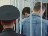 Директор строительной компании приговорен к 8 годам лишения свободы за обман 32 дольщиков