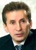 Компанию Асана Нюдюрбегова оштрафовали за использование участка на Куршской косе без проекта освоения лесов