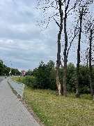 image-24-07-23-07-26-1