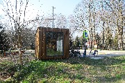 565A8485.JPG
