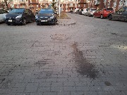 Фото 10 марта 2026 (2).jpg