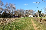 565A8460.JPG